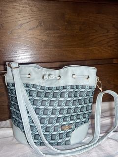 (Category: ) located in . Submitted by dreapreloved (Listing ID 1447912161, Image 1). Description: .