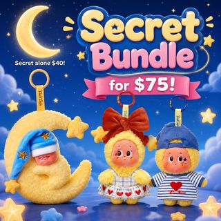 (Category: ) located in . Submitted by rilakkuma_love (Listing ID 1447965117, Image 1). Description: .