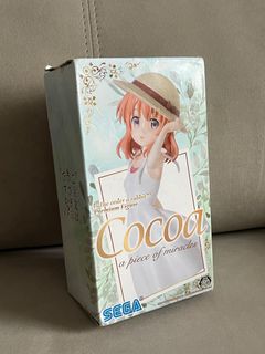 （分類：）位於 。 由 on_hei 提交（商品編號 1448076794，圖片 1）。簡介： 。