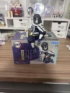 (Category: ) located in . Submitted by skyeeebuzai (Listing ID 1447939928, Image 1). Description: .