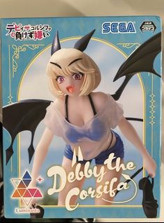 （分類：）位於 。 由 ya_c_ 提交（商品編號 1447962197，圖片 1）。簡介： 。