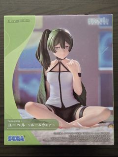（分類：）位於 。 由 rayroy152 提交（商品編號 1448055220，圖片 1）。簡介： 。