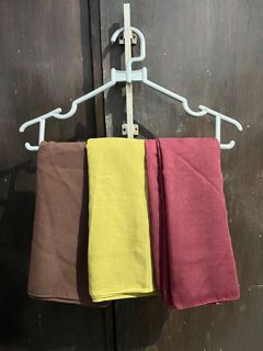 (Kategori: ) berada di . Dikirim oleh nazlila.shop (ID iklan 1447885045, Gambar 1). Deskripsi: .