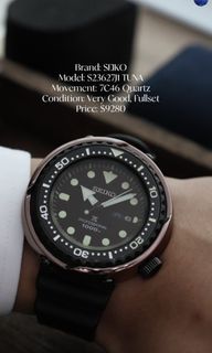 （分類：）位於 。 由 klwatch1997 提交（商品編號 1447975073，圖片 1）。簡介： 。