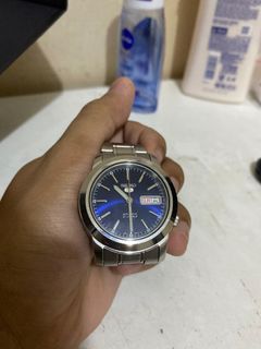(Kategori: ) berada di . Dikirim oleh moch.syarif (ID iklan 1447933855, Gambar 1). Deskripsi: .