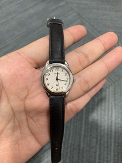 (Category: ) located in . Submitted by lutfi_ibrahim (Listing ID 1447920199, Image 1). Description: .