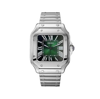 (Category: ) located in . Submitted by seikomodtimepiece (Listing ID 1448027719, Image 1). Description: .