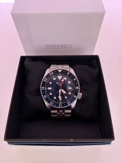 Watch man For Sale | Buy 500+ Watch man online | Carousell Singapore