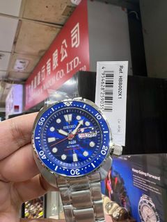 （分類：）位於 。 由 gc_watch 提交（商品編號 1184352420，圖片 1）。簡介： 。