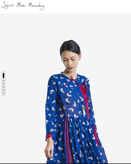 (Kategori: ) berada di . Dikirim oleh priem (ID iklan 1448010329, Gambar 1). Deskripsi: .