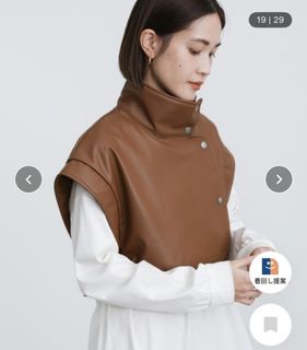 （分類：）位於 。 由 yanshopp 提交（商品編號 1448050204，圖片 1）。簡介： 。