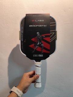 (Category: ) located in . Submitted by kisepickleball.com (Listing ID 1448008514, Image 1). Description: .