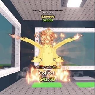 (Category: ) located in . Submitted by icegood (Listing ID 1447983624, Image 1). Description: .