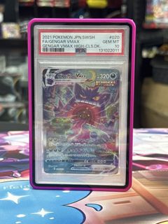 (Category: ) located in . Submitted by notfriendly (Listing ID 1448044693, Image 1). Description: .