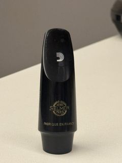 （分類：）位於 。 由 linguists 提交（商品編號 1448047724，圖片 1）。簡介： 。