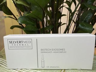 （分類：）位於 。 由 ckc306 提交（商品編號 1447988303，圖片 1）。簡介： 。