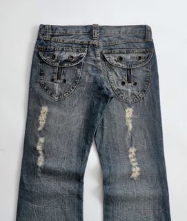 (Category: ) located in . Submitted by marrstore- (Listing ID 1447924609, Image 1). Description: .