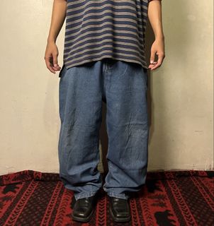 (Category: ) located in . Submitted by pgarments (Listing ID 1447908791, Image 1). Description: .