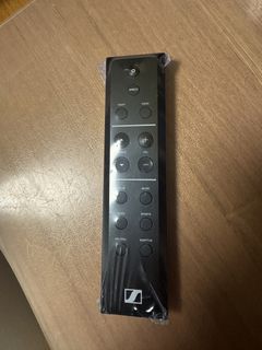 （分類：）位於 。 由 mankit_BEn 提交（商品編號 1448044653，圖片 1）。簡介： 。