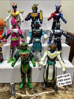 (Category: ) located in . Submitted by rovynstore30 (Listing ID 1448071672, Image 1). Description: .