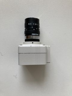 （分類：）位於 。 由 ae2021 提交（商品編號 1447924033，圖片 1）。簡介： 。