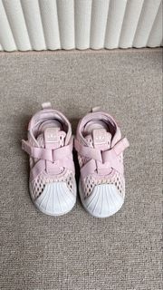(Kategori: ) berada di . Dikirim oleh buybyeeee___ (ID iklan 1447918523, Gambar 1). Deskripsi: .