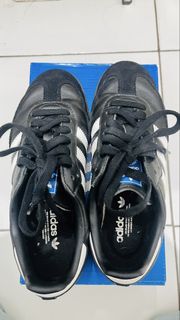 (Kategori: ) berada di . Dikirim oleh sarnoviraaa (ID iklan 1447903955, Gambar 1). Deskripsi: .
