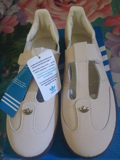 (Kategori: ) berada di . Dikirim oleh nuandprelov (ID iklan 1447918022, Gambar 1). Deskripsi: .