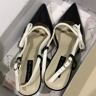 (Kategori: ) berada di . Dikirim oleh neyyow (ID iklan 1448034344, Gambar 1). Deskripsi: .