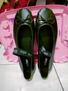 (Kategori: ) berada di . Dikirim oleh ERSI0fficial (ID iklan 1447913730, Gambar 1). Deskripsi: .