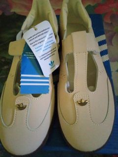 (Kategori: ) berada di . Dikirim oleh cavas (ID iklan 1447919235, Gambar 1). Deskripsi: .