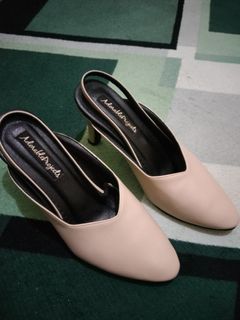 (Kategori: ) berada di . Dikirim oleh silverpenguin.5abbf7 (ID iklan 1447945895, Gambar 1). Deskripsi: .