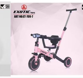 (Kategori: ) berada di . Dikirim oleh agathashop (ID iklan 1447900863, Gambar 1). Deskripsi: .