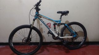 (Kategori: ) berada di . Dikirim oleh adehira (ID iklan 1448001904, Gambar 1). Deskripsi: .