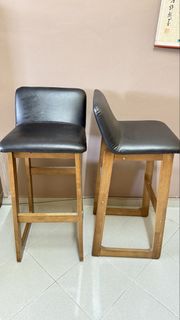 (Category: ) located in . Submitted by ks79570 (Listing ID 1447951367, Image 1). Description: .