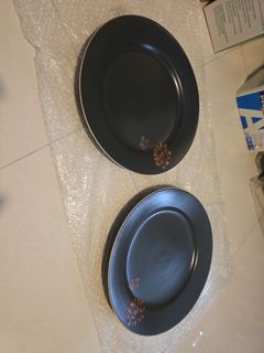 (Category: ) located in . Submitted by chris_letsbeniceto1another (Listing ID 1447907089, Image 1). Description: .