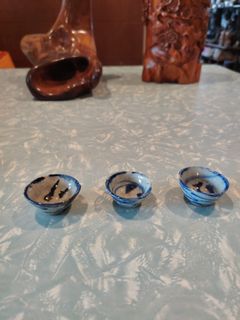 (Category: ) located in . Submitted by poh.siewkiak (Listing ID 1447951352, Image 1). Description: .