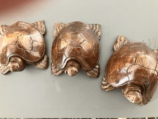 (Category: ) located in . Submitted by carved_sculpture (Listing ID 1447934585, Image 1). Description: .