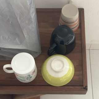 (Category: ) located in . Submitted by mihir55 (Listing ID 1447892085, Image 1). Description: .