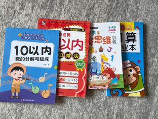 （分類：）位於 。 由 lovely_shark 提交（商品編號 1447959350，圖片 1）。簡介： 。