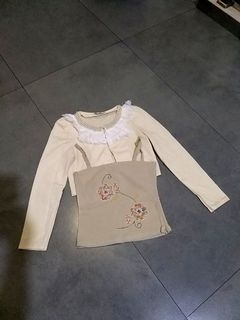 (Kategori: ) berada di . Dikirim oleh tingtangbel (ID iklan 1448032547, Gambar 1). Deskripsi: .