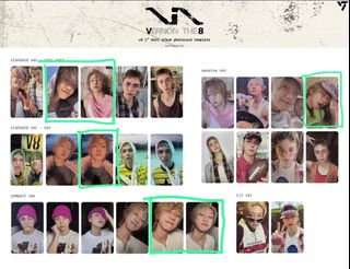 （分類：）位於 。 由 joanna997 提交（商品編號 1448040448，圖片 1）。簡介： 。