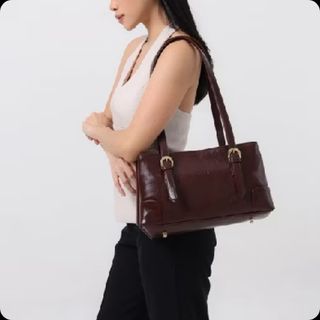 (Kategori: ) berada di . Dikirim oleh mesbi.shop (ID iklan 1447931414, Gambar 1). Deskripsi: .