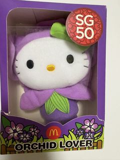 (Category: ) located in . Submitted by shinchannnnn (Listing ID 1448015808, Image 1). Description: .