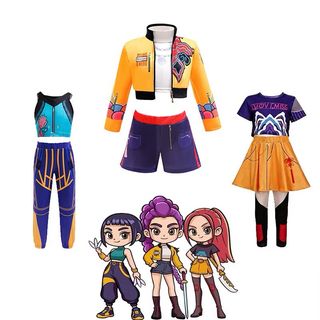 (Category: ) located in . Submitted by PartyCostumesShop (Listing ID 1448076941, Image 1). Description: .