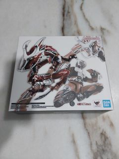 (Category: ) located in . Submitted by wookishi (Listing ID 1405899902, Image 1). Description: .