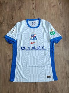 (Category: ) located in . Submitted by football_dude (Listing ID 1447947350, Image 1). Description: .