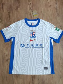 (Category: ) located in . Submitted by football_dude (Listing ID 1447947898, Image 1). Description: .