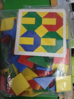 (Category: ) located in . Submitted by sy0ng (Listing ID 1447928080, Image 1). Description: .