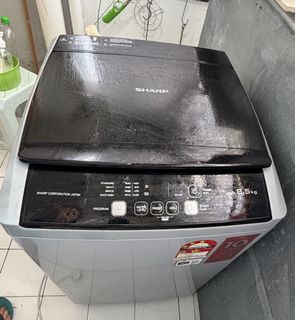 (Category: ) located in . Submitted by charles98978 (Listing ID 1448017236, Image 1). Description: .